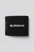 BURNOVA UltraSlim Waist Belt